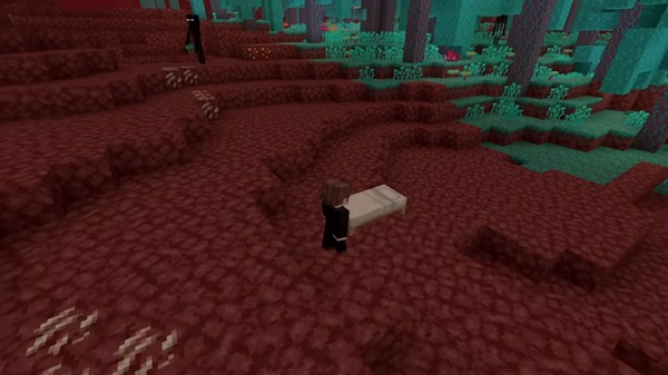 minecraft 1.26.18 apk download