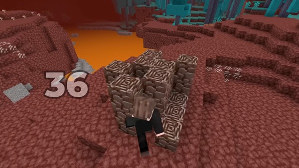 minecraft 1.26.18 apk baixar